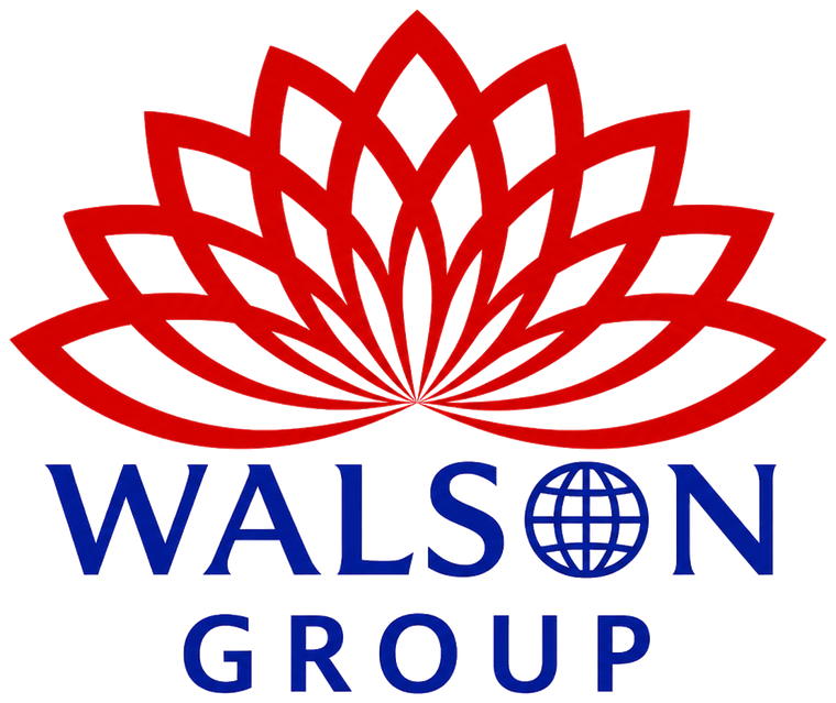 Walson Group